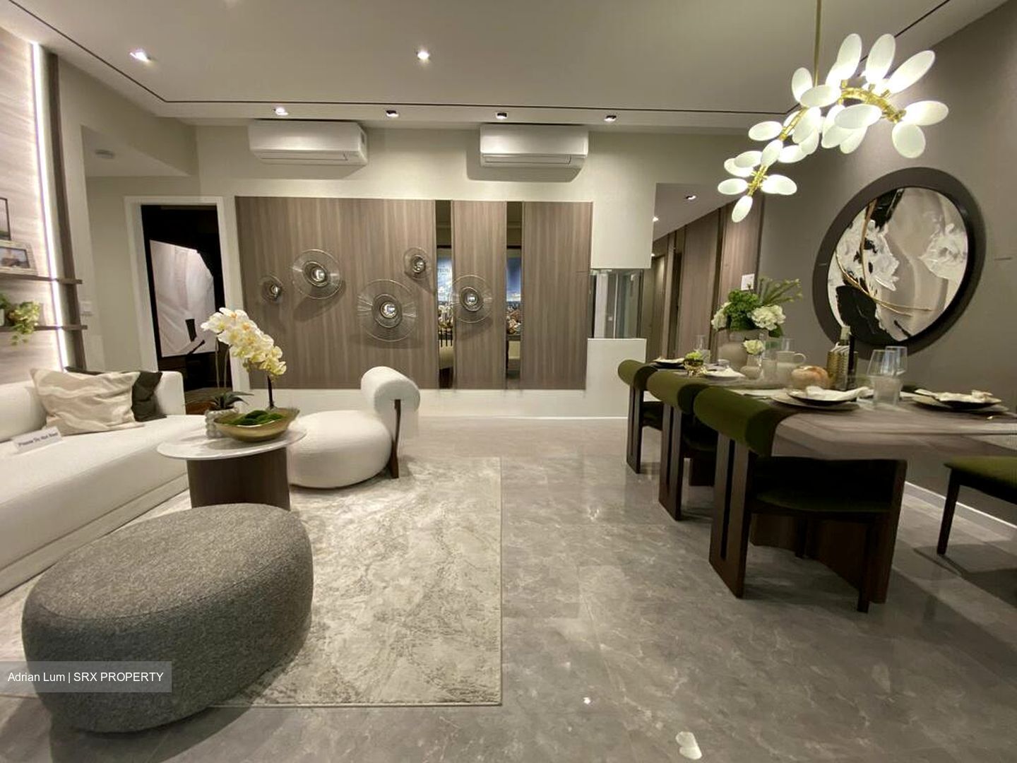 THE ARCADY AT BOON KENG (D12), Apartment #470573751